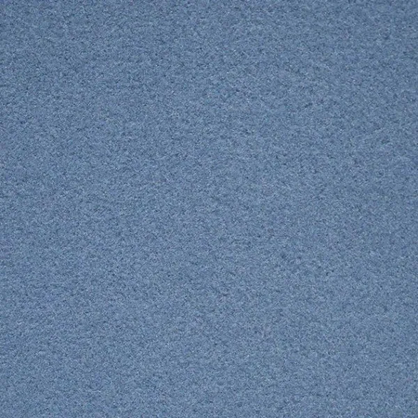 Bestellung Girloon Hochflor 355 – individuelle Länge, versandkostenfreie Lieferung per Spedition